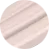 Grade B Kabel - Blush