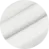Grade B Kabel - White