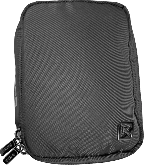 RX Designer-Seiltasche – G2