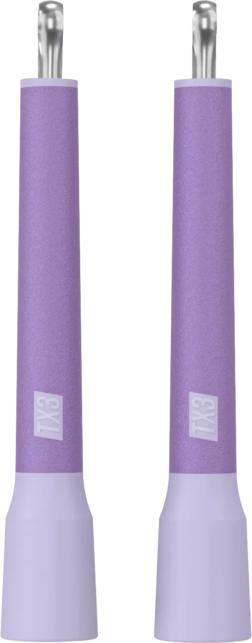 SR-TX3 Griffe