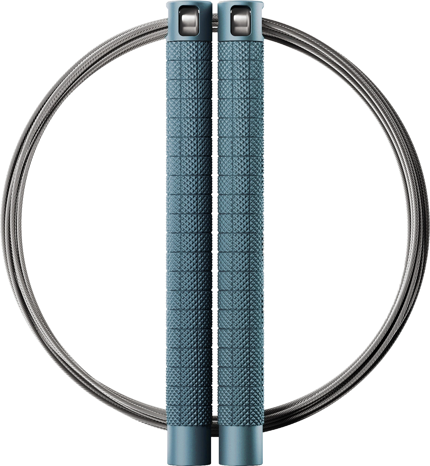 RPM Speed Rope 4.0 Comp