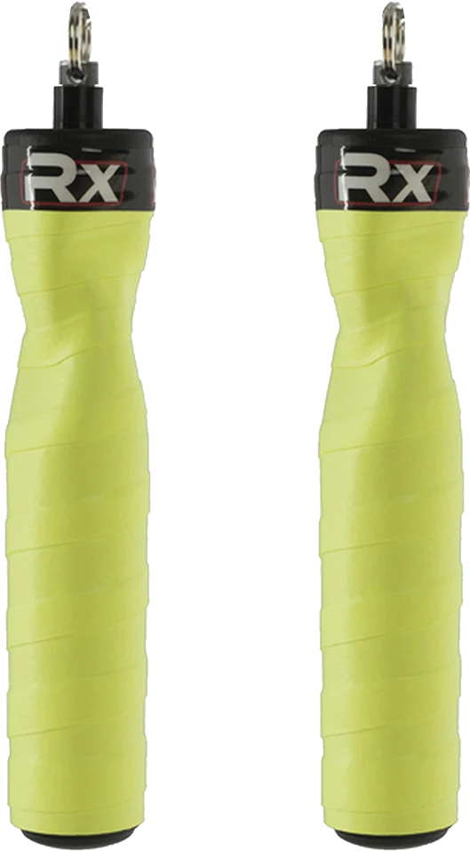 RX Jump Rope Griffe