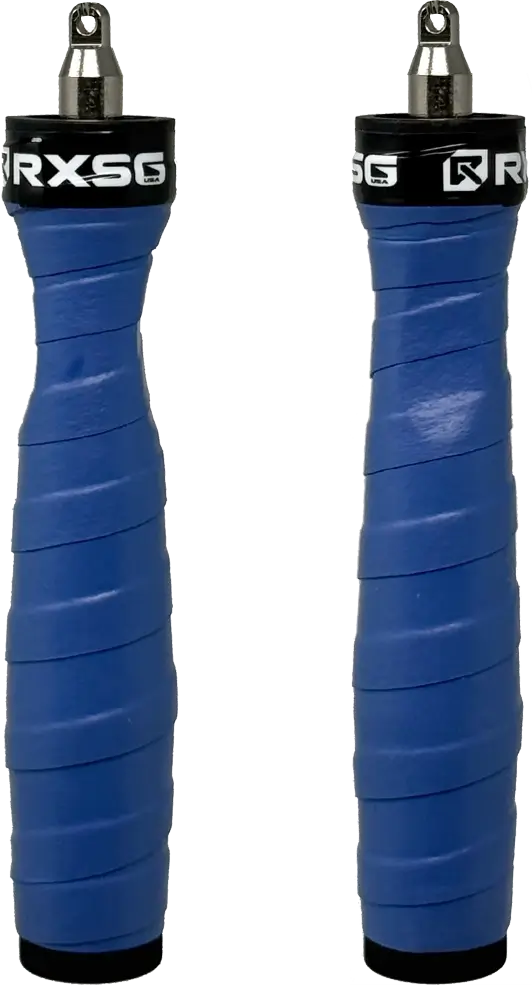 RX Jump Rope 2.0 Griffe