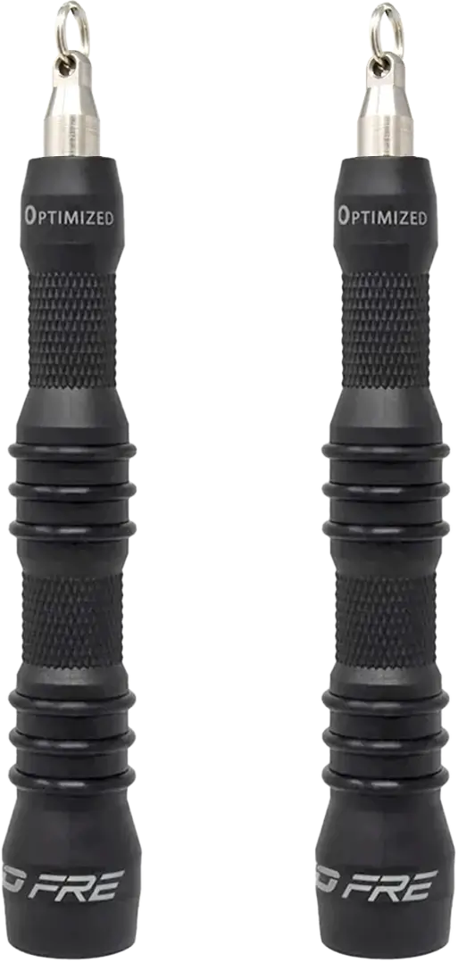 RX Evo FRE Griffe