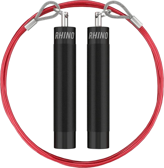 Rhino Schweres Springseil