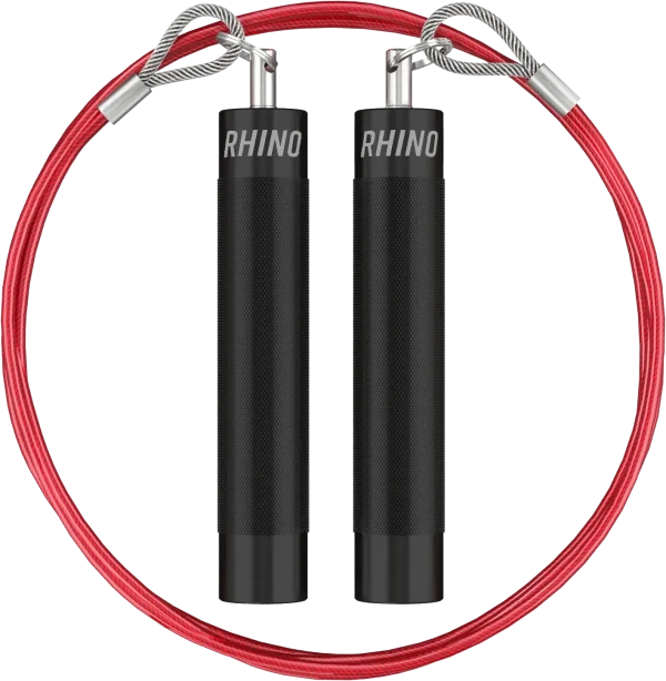 Rhino Schweres Springseil