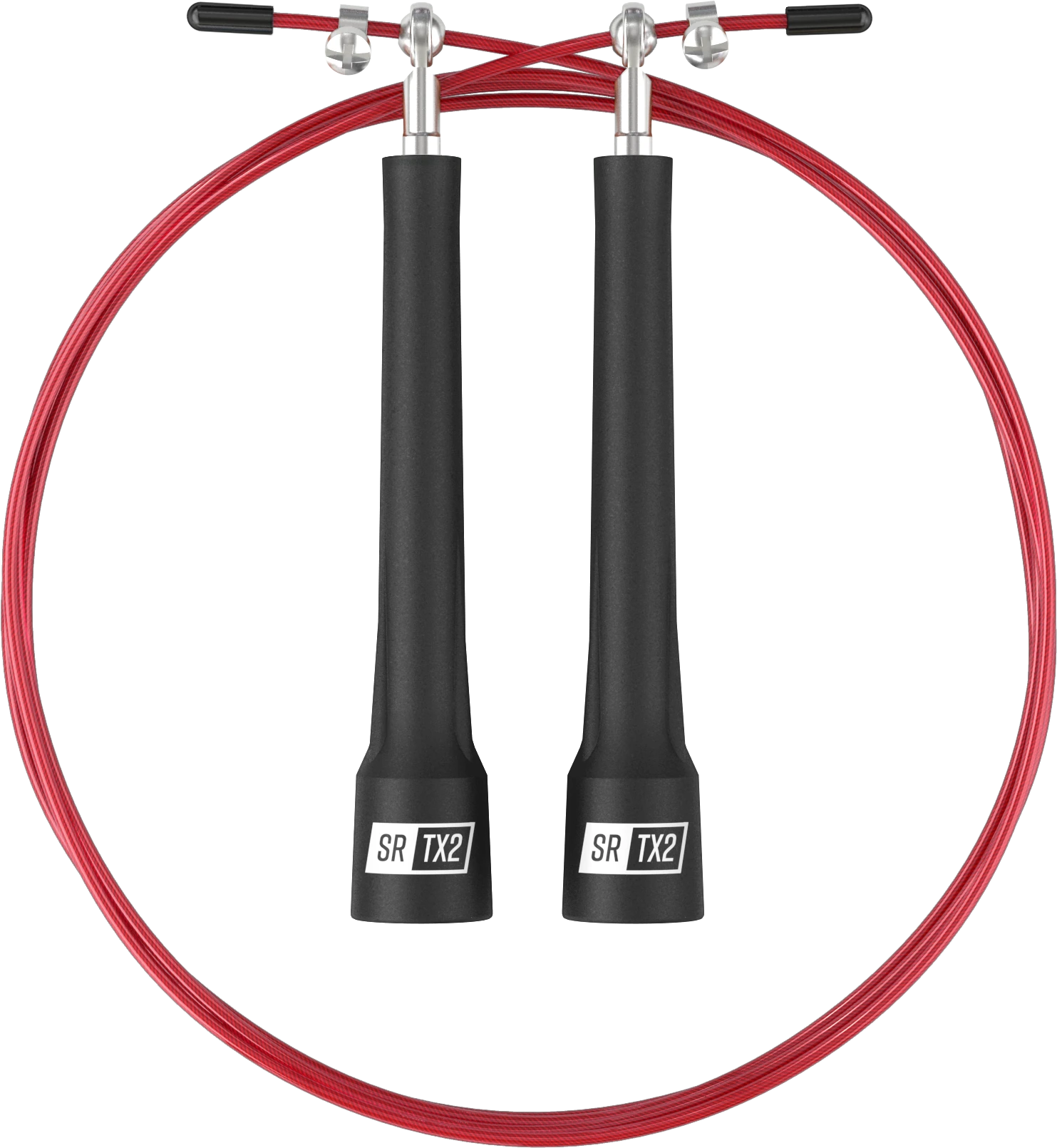 SR-TX2
