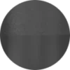 SR-TX3 Griffe - Blackout