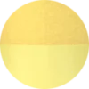 SR-TX3 Griffe - Canary Charge