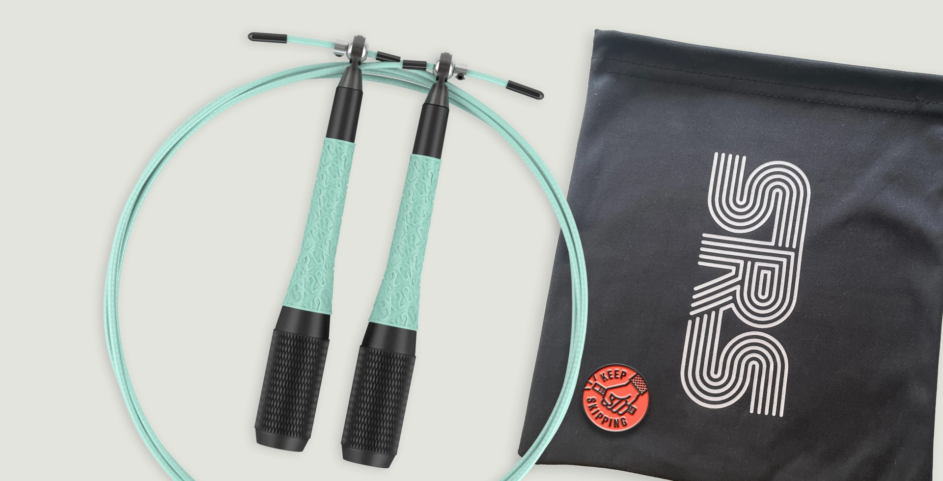 Speed Rope Shop – Fast and high quality speed ropes with outstanding ...